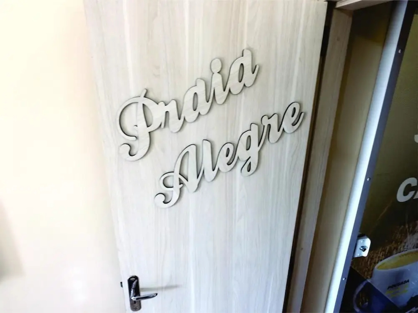 Pousada Recanto do Cascalho