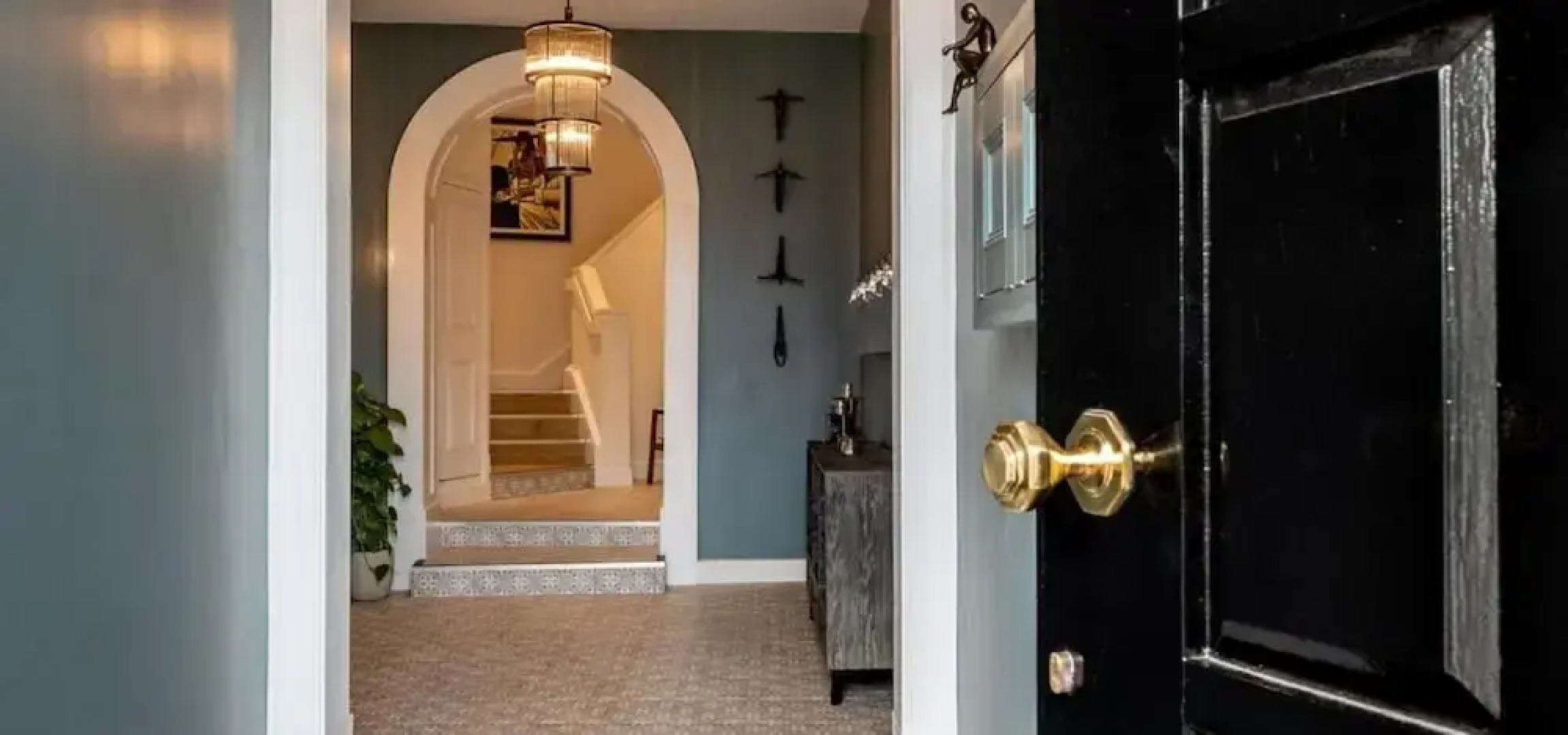 Cathedral Yard - An Exclusive Private Apartment on Cathedral Green, Exeter