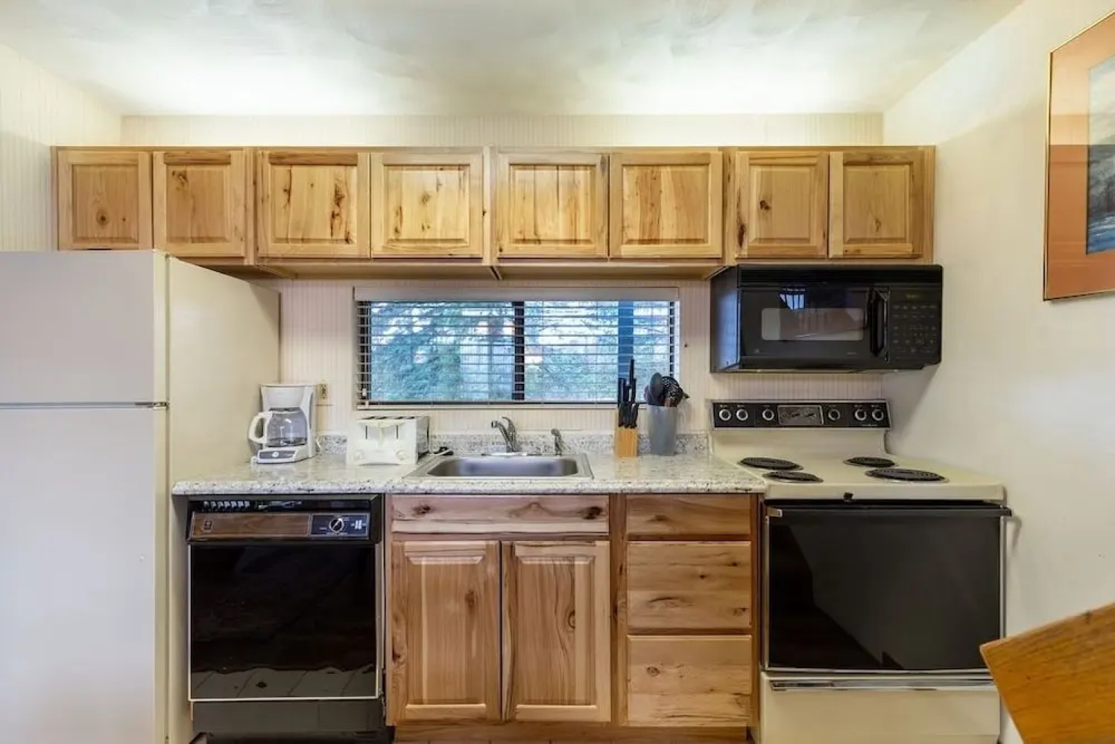 Seven Springs Stoneridge 3 BR Loft Standard Condo, Pet Friendly! by RedAwning