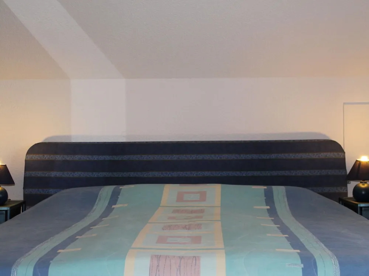 Modern Apartment in Heiligenhagen With Large Garden