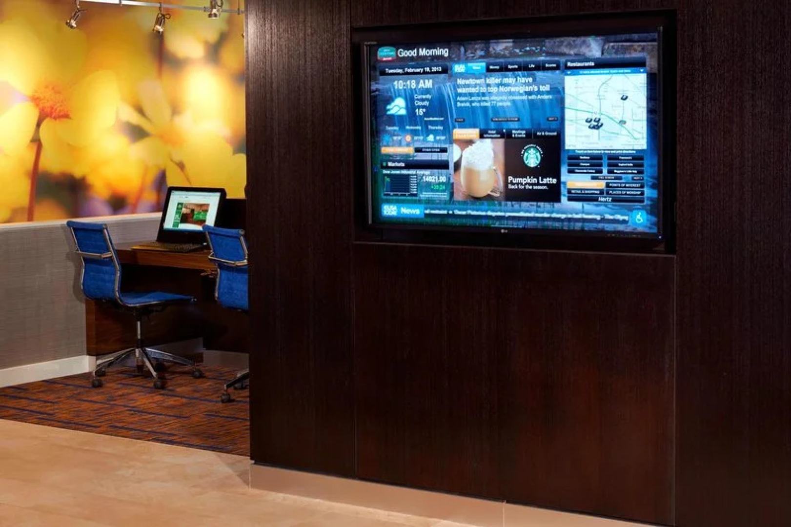 Courtyard Chicago Arlington Heights/South