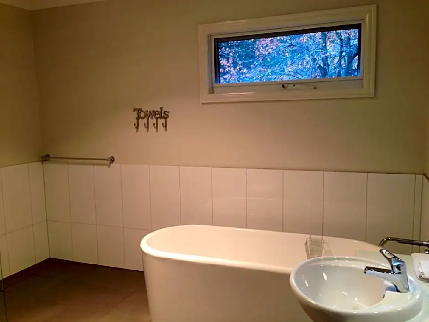 Goldberryaccommodation