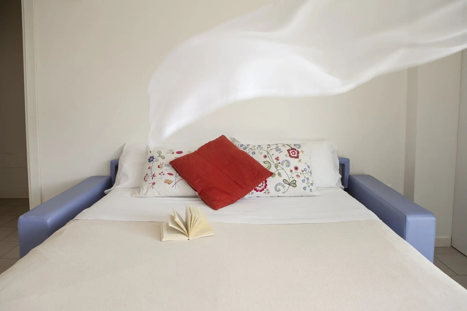 Residence Sunrise Cesenatico