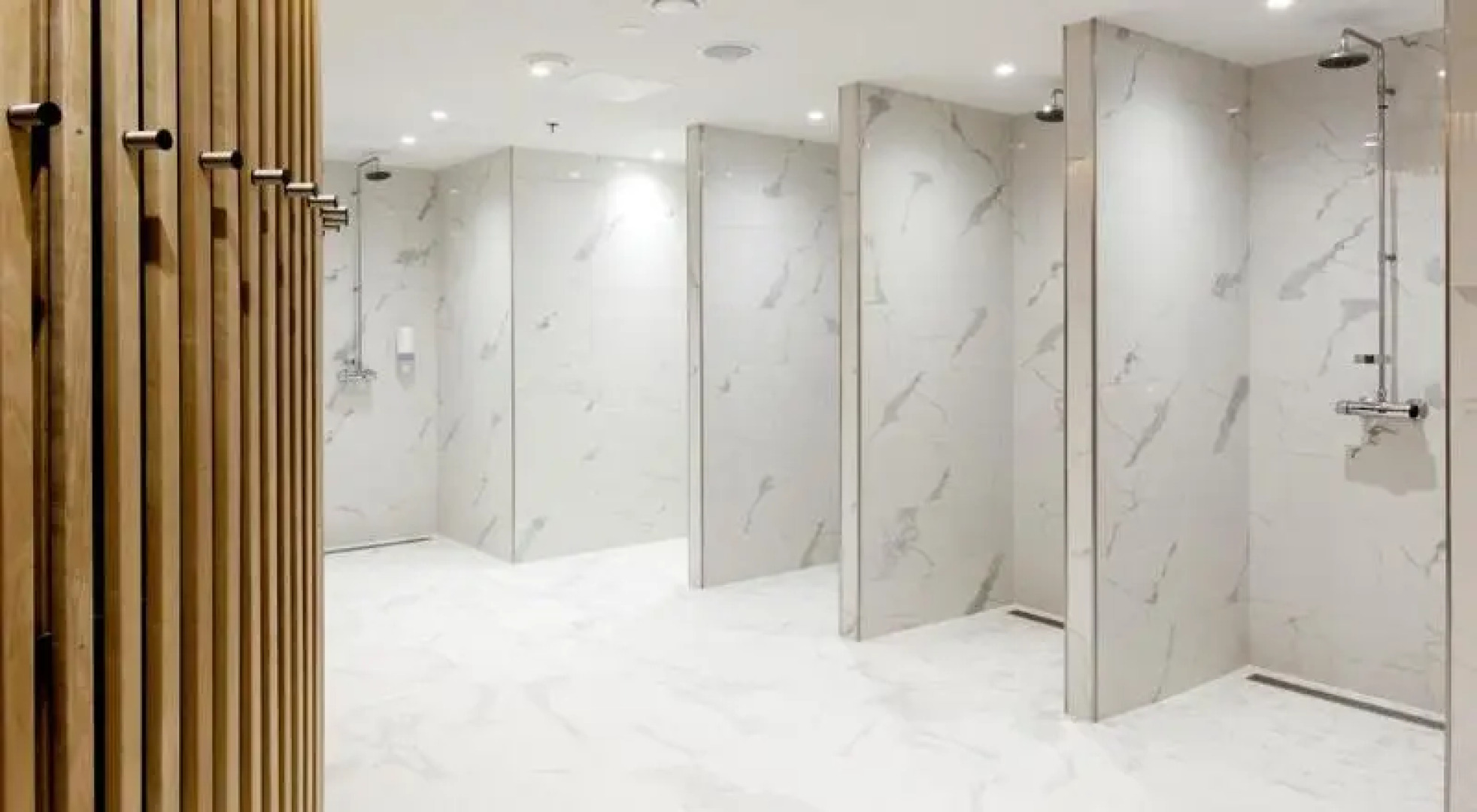 Holiday Club Katinkulta