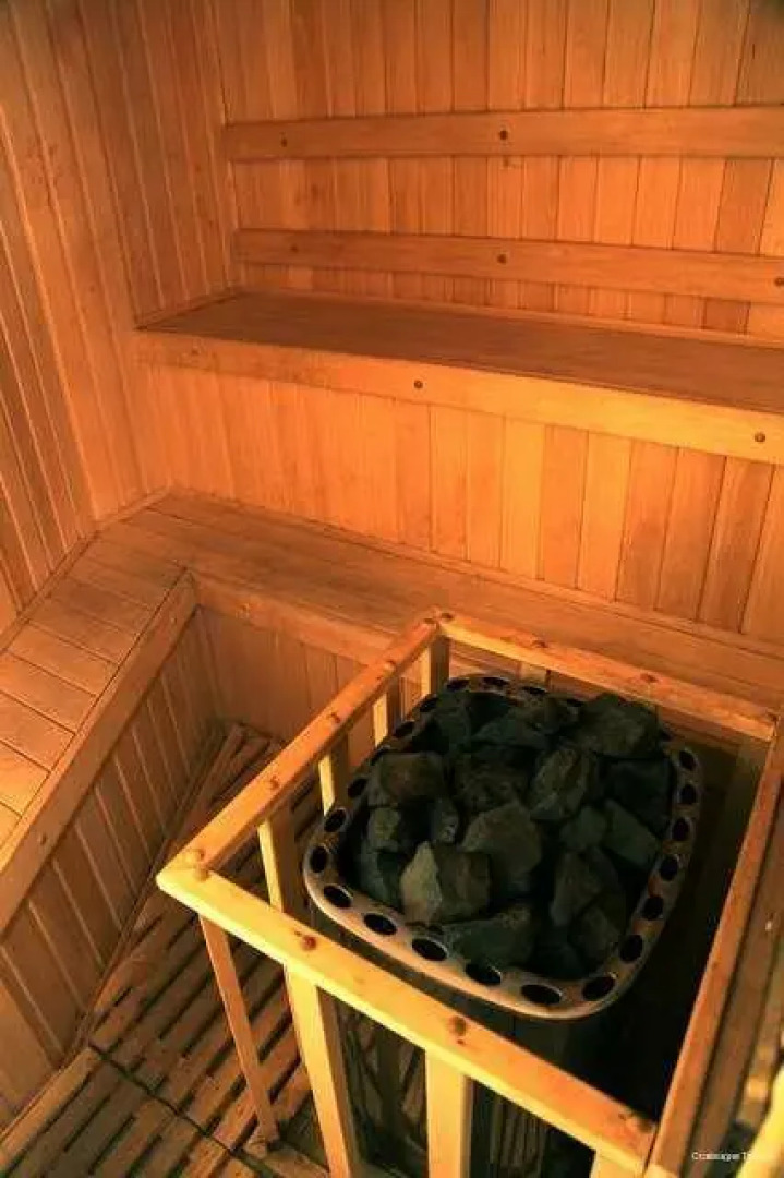 The Constellation Of Taurus