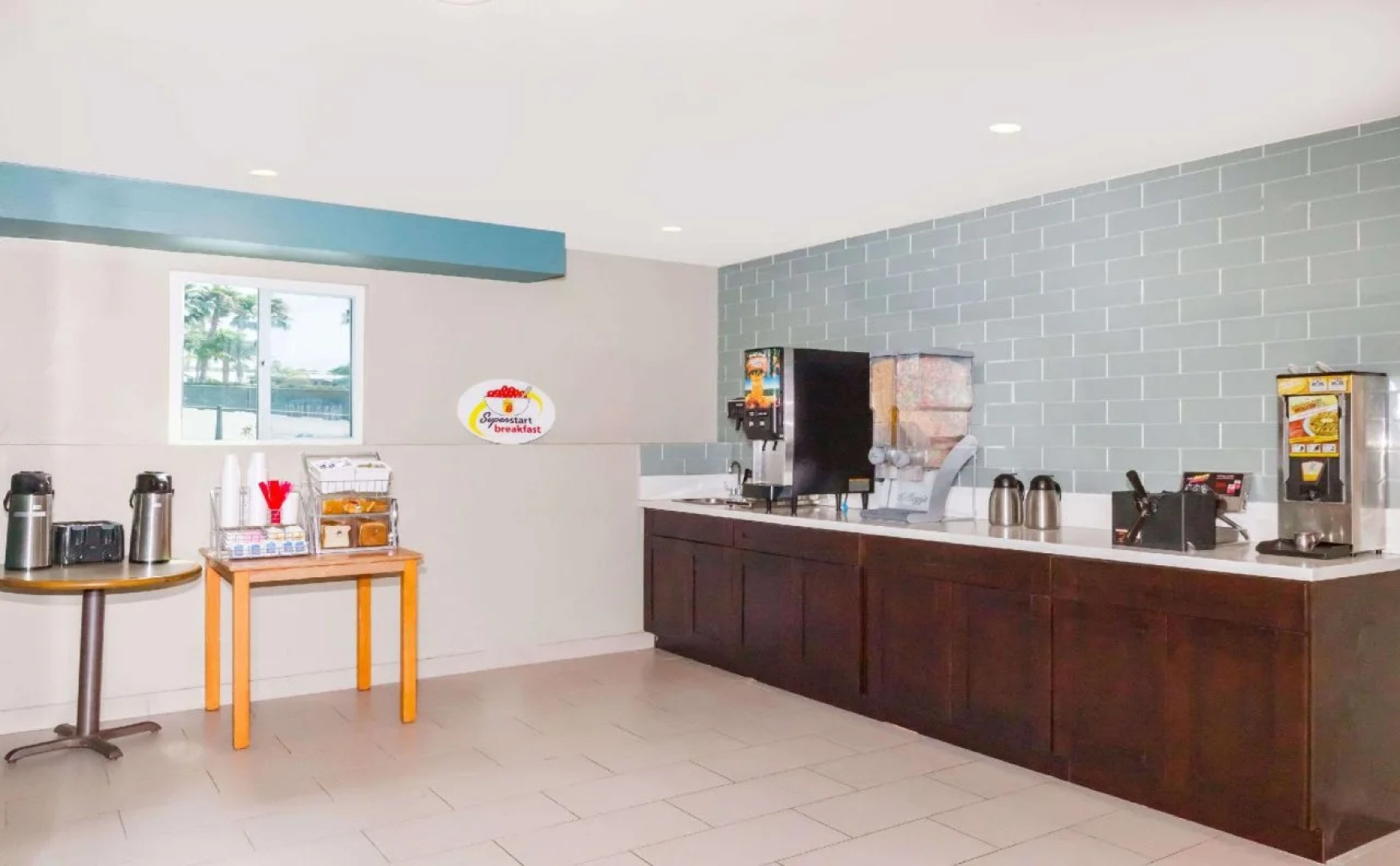 Super 8 Imperial Beach