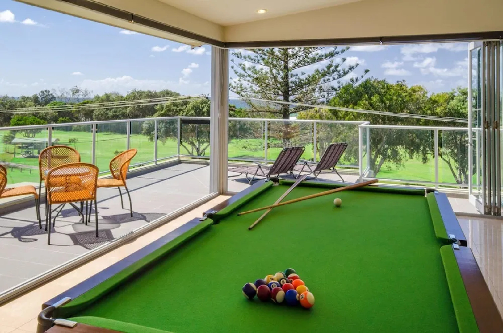 Ming Apartments #1 - 1/236 Marine Parade