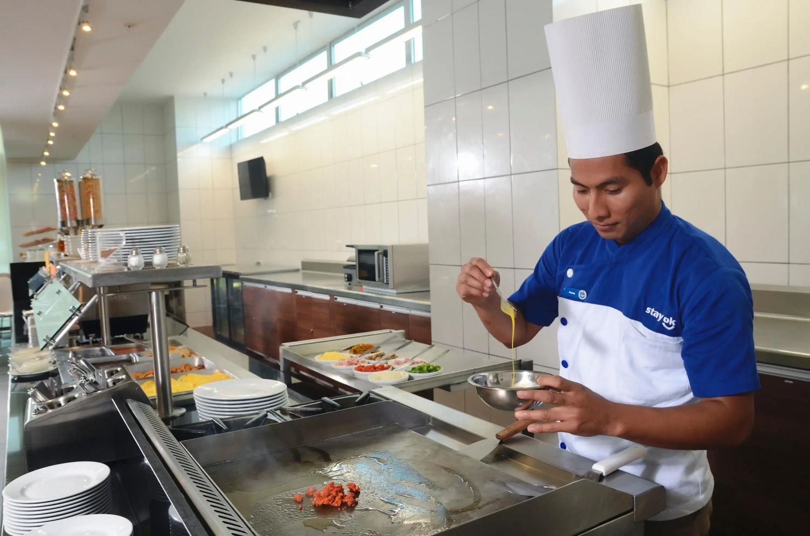La Venta Inn Ciudad del Carmen
