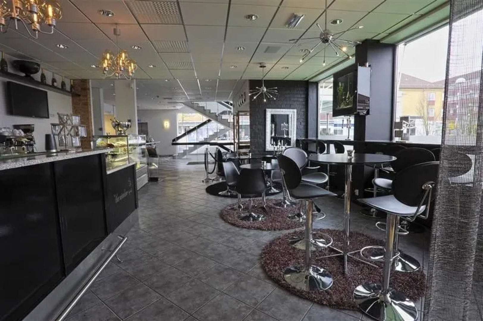 Best Western Hotell Klippan