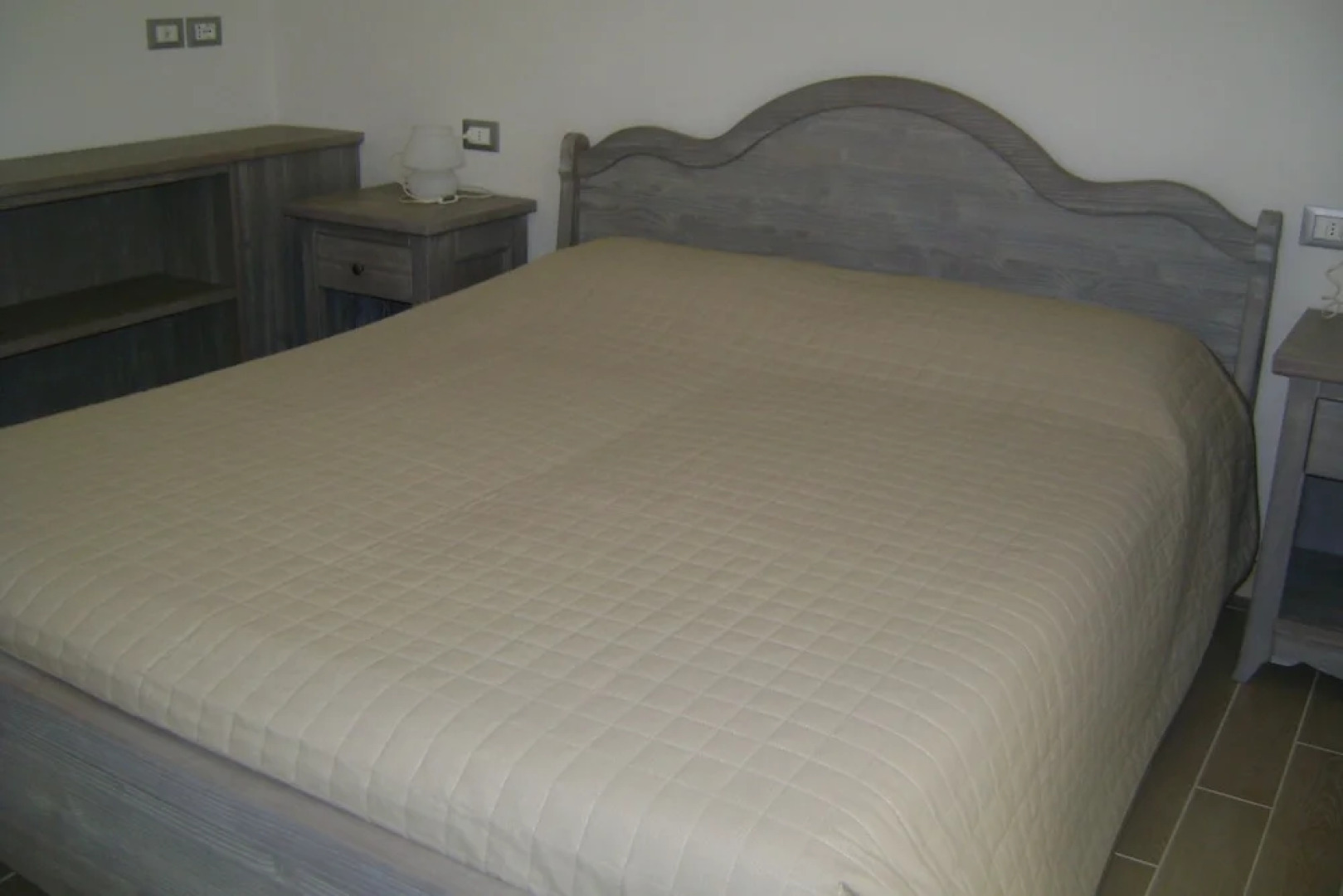 Affittacamere Rubino Guest House