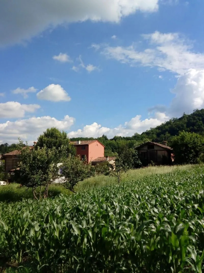 B&B Alla Rotonda Vicenza