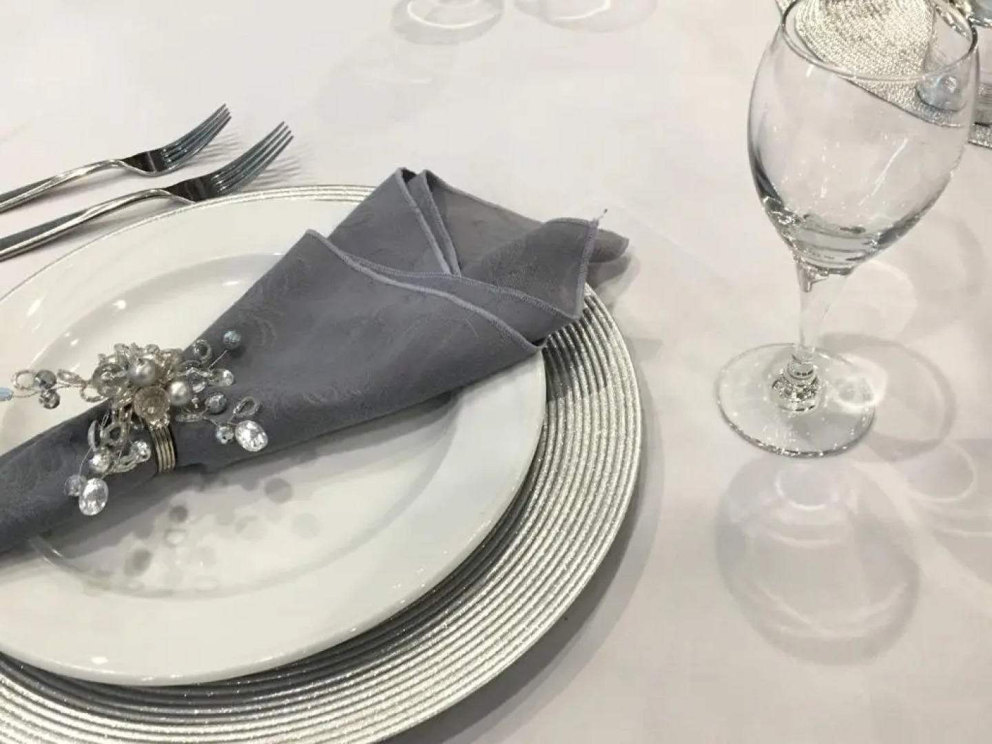 Staybridge Suites St. Petersburg Downtown by IHG