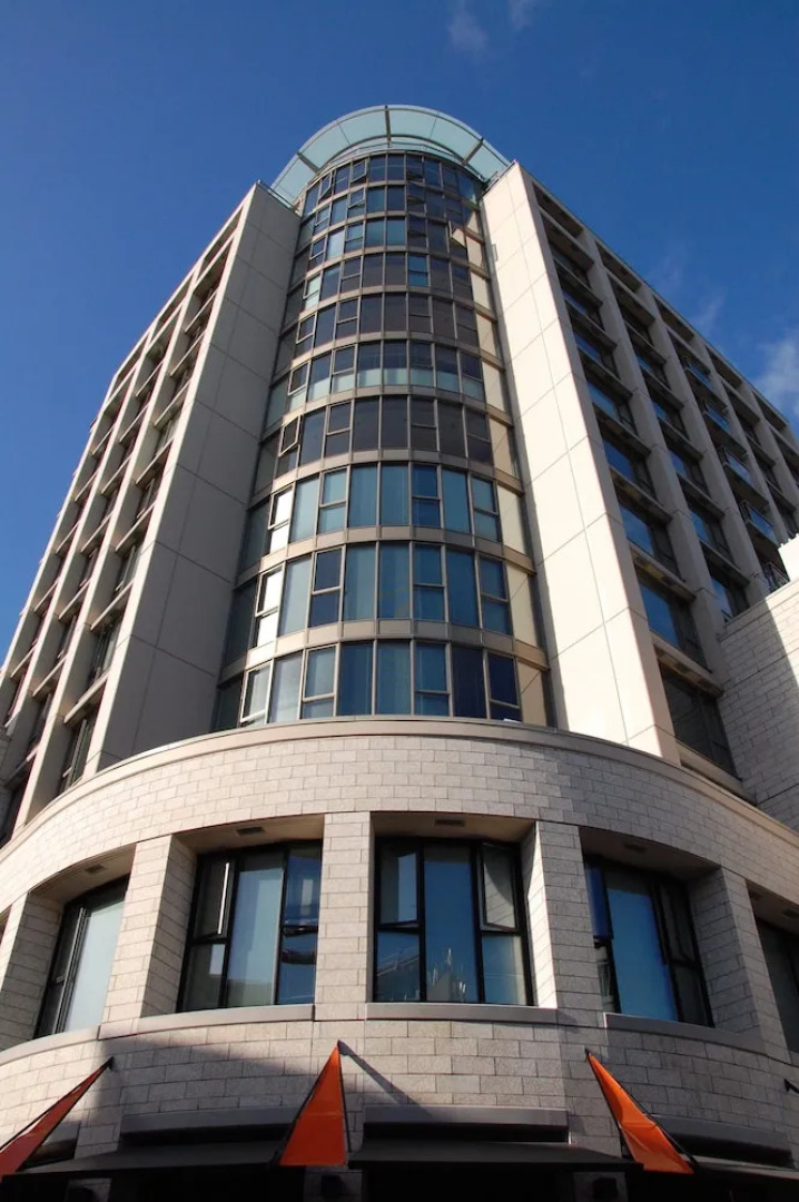 Juliet Plus by Victoria Royal Vacations