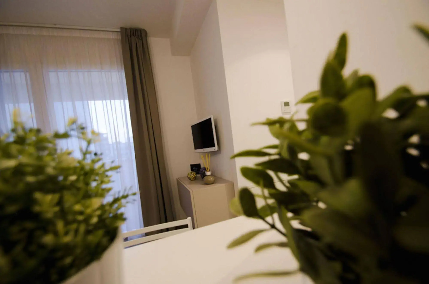 Santo Stefano Luxury Rooms
