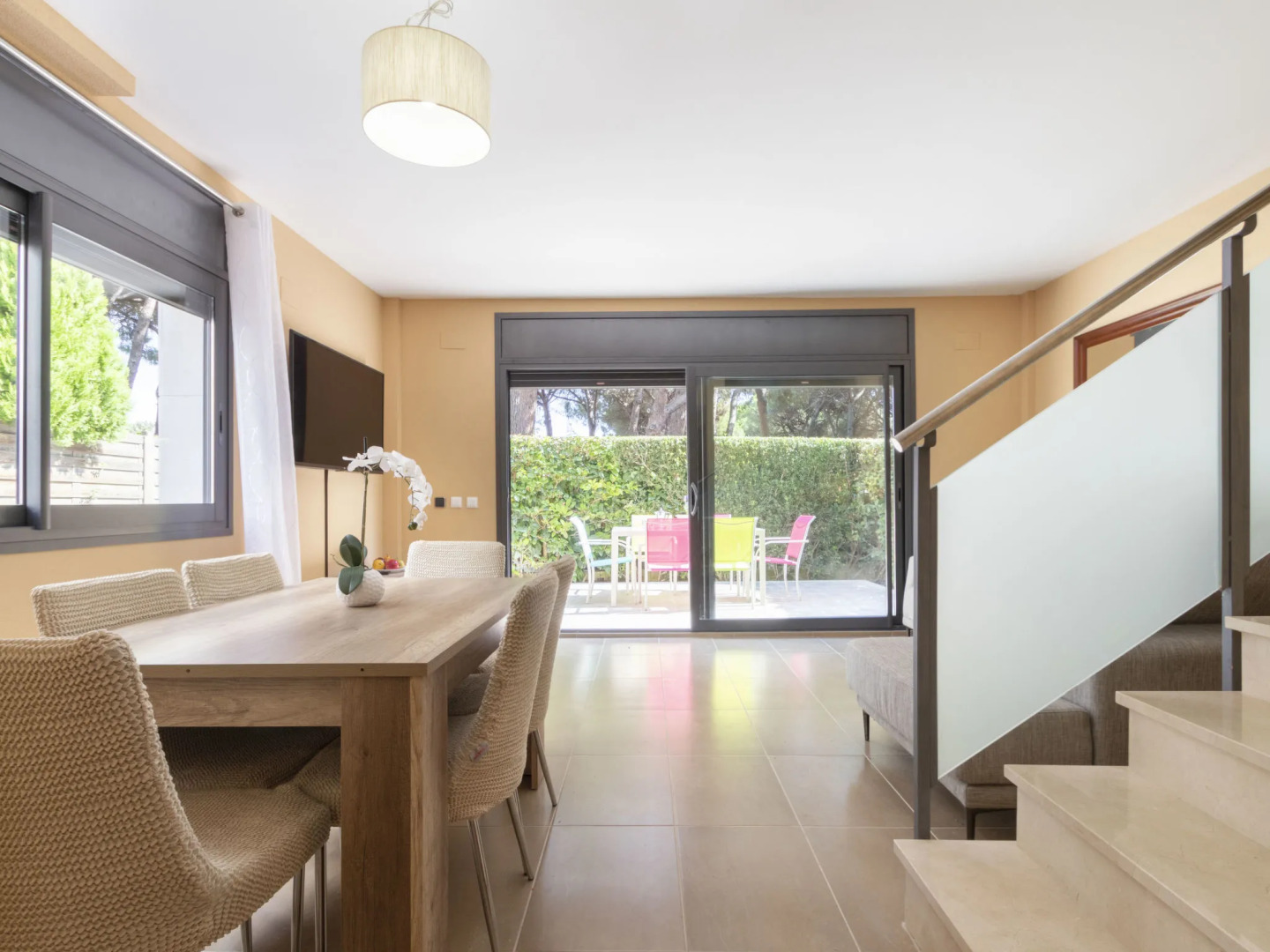 Sol Cambrils Park Litoral Costa Dorada