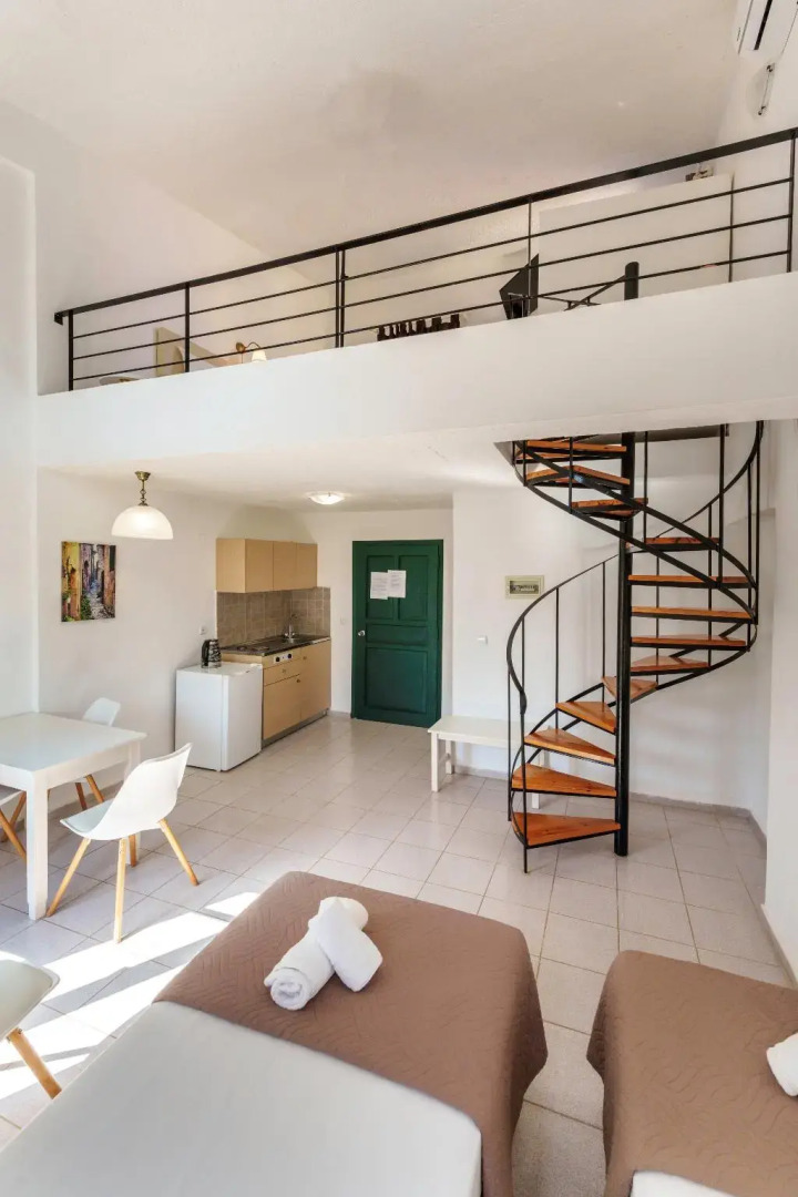 Kri Kri Village by Estia