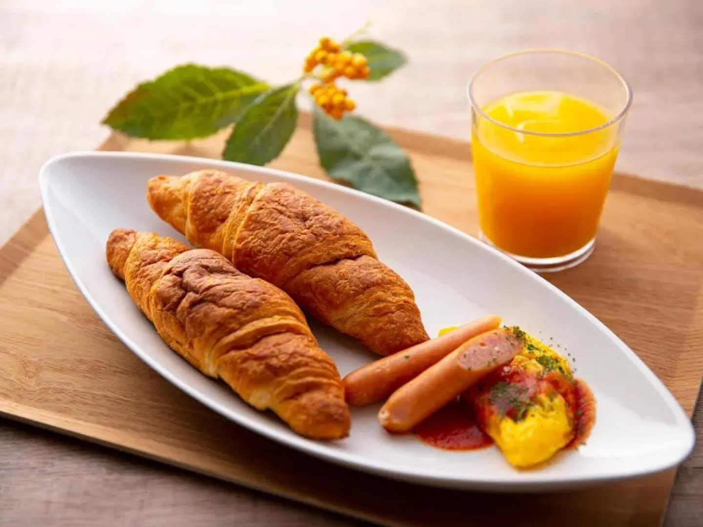 HOTEL U's Kouroen - Vacation STAY 11253v