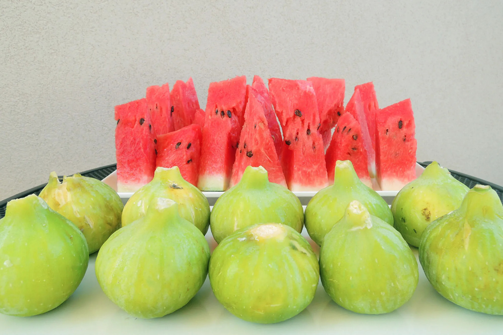 TerraSole Bakery B&B