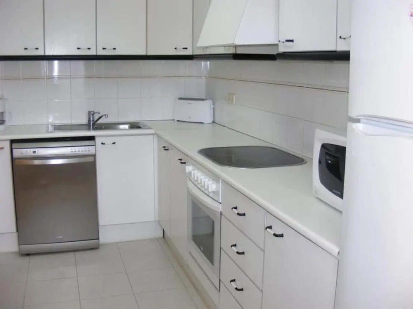 Apartment in Llançà, Gerona 103488 by MO Rentals