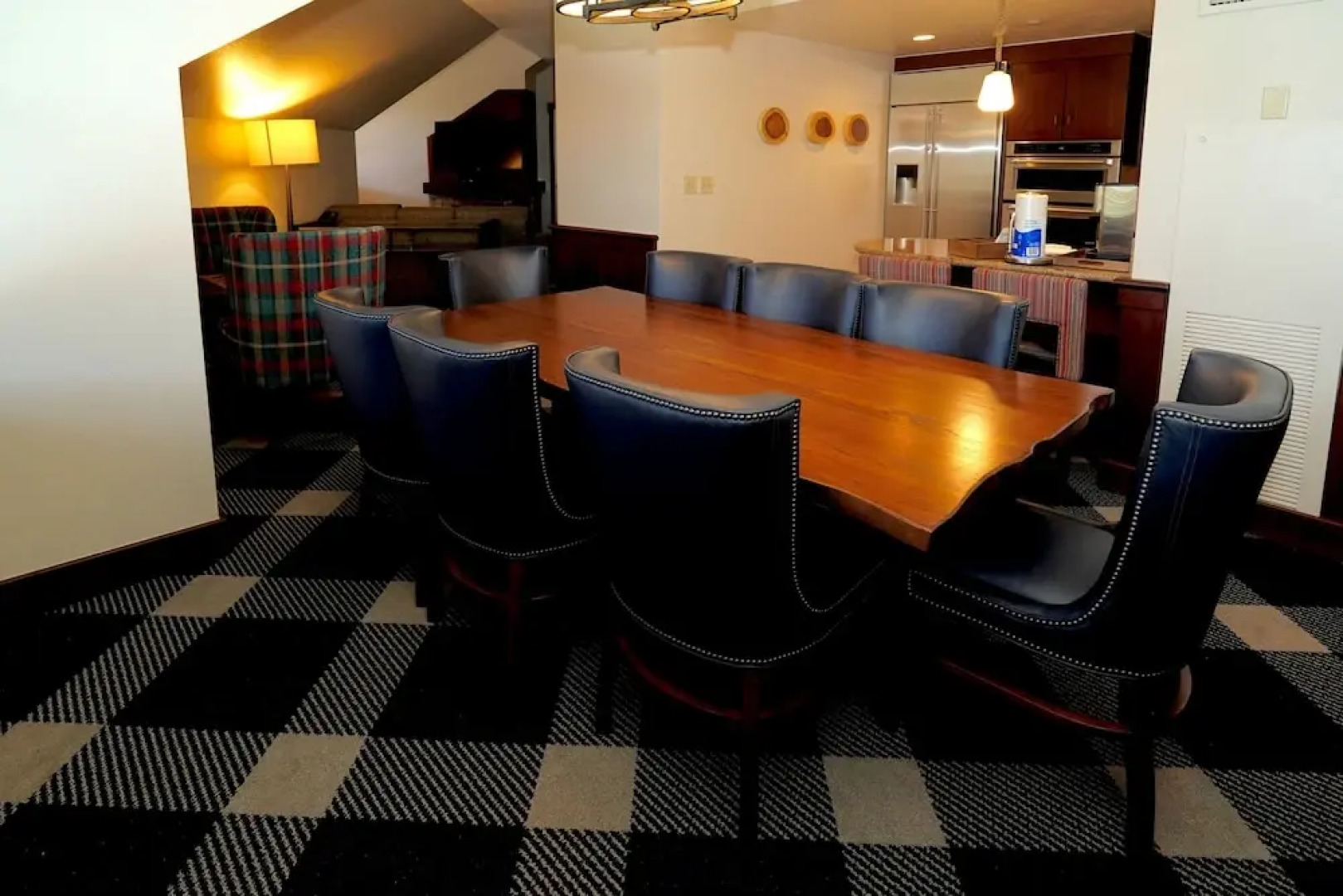 Grand Residences by Marriott by Heavenly Village Condos