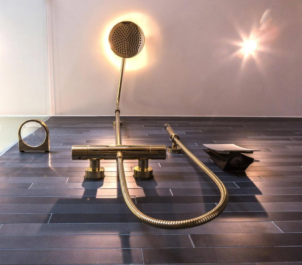 Clarion Hotel Malmö Live