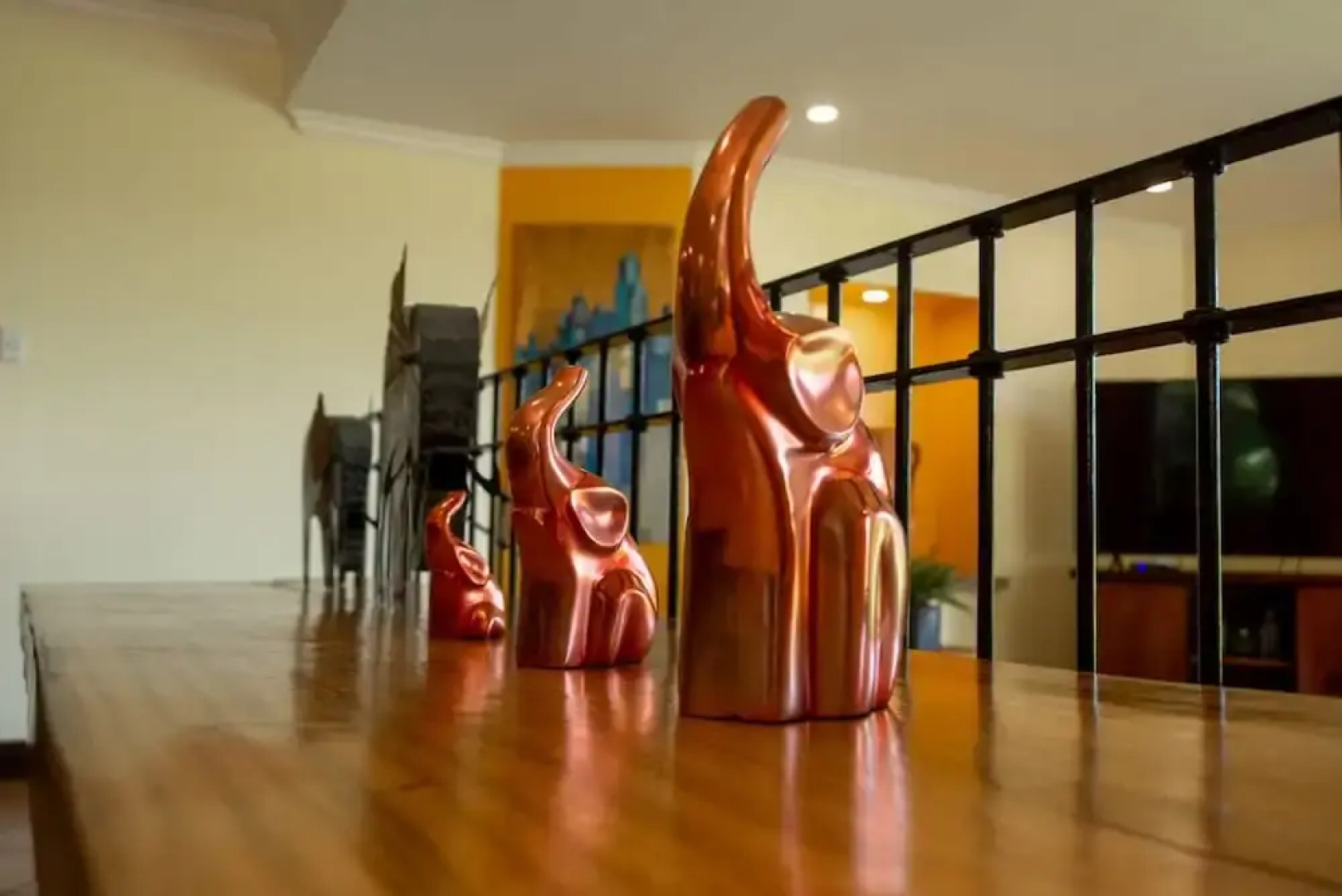 Reserva Conchal Resort - Bougainvillea Complex