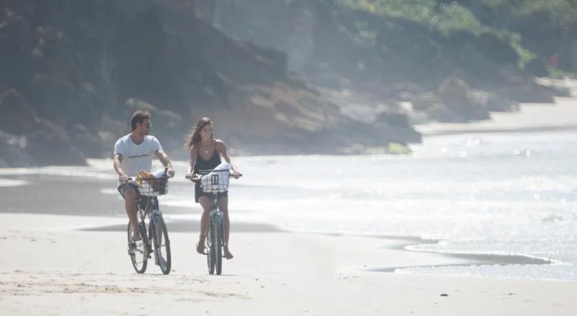 Felissimo Exclusive Hotel