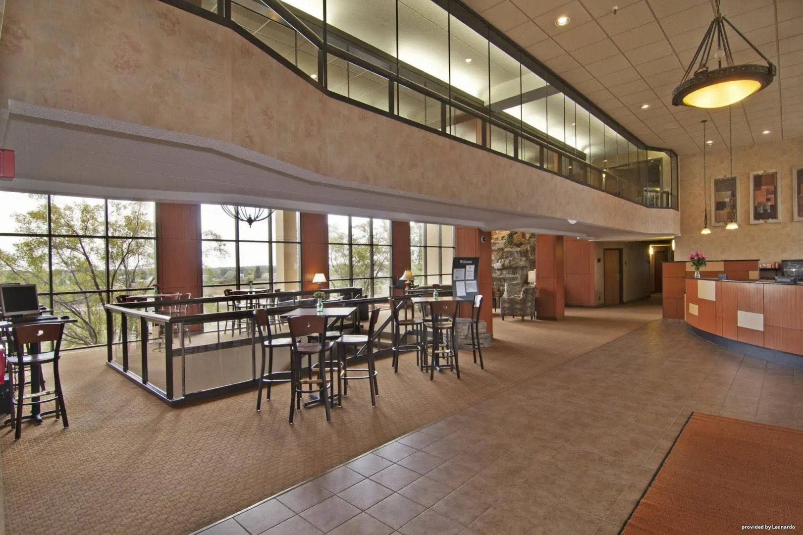 Comfort Inn Eagan Minneapolis - St. Paul South