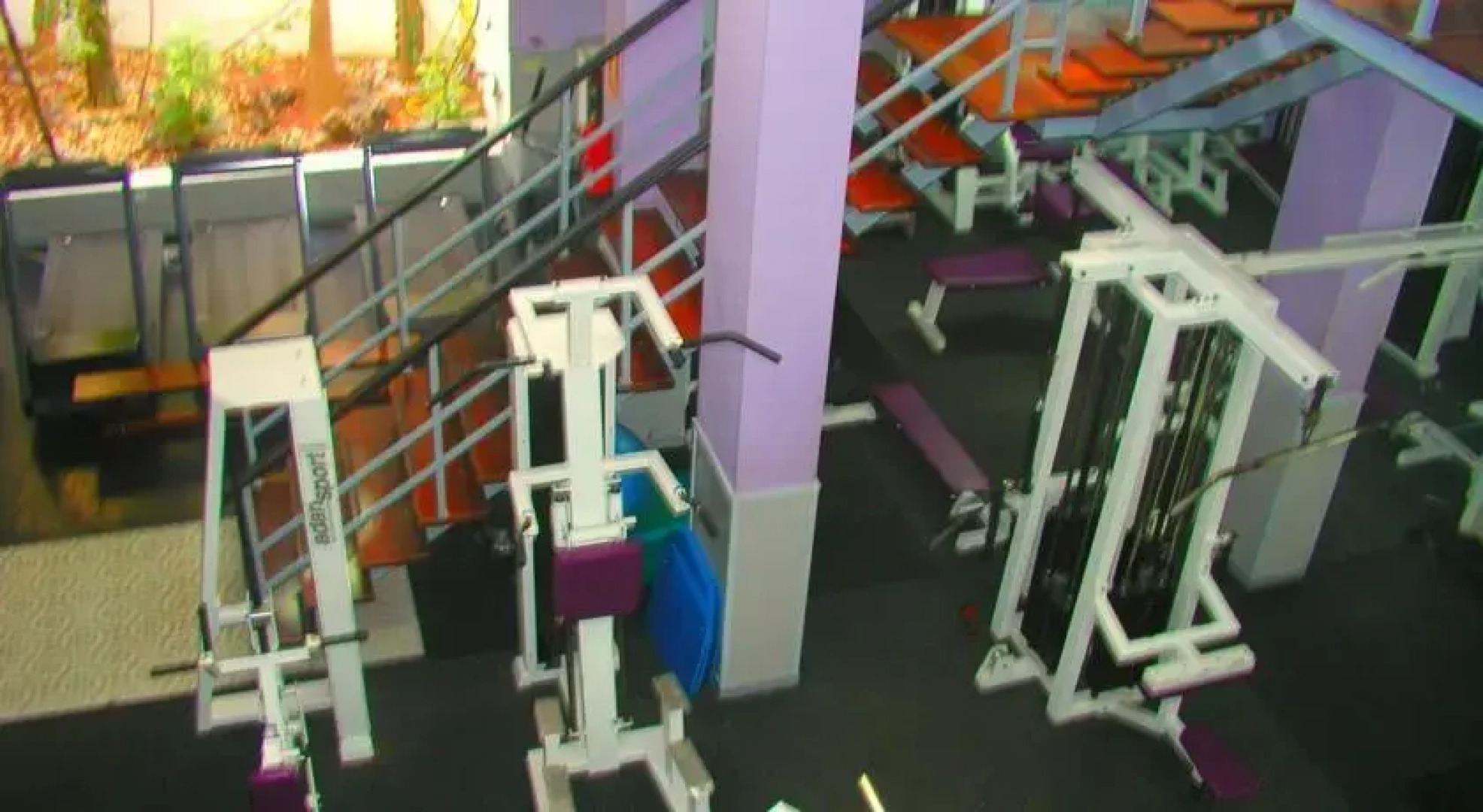 Apartamentos Realejos Residencial