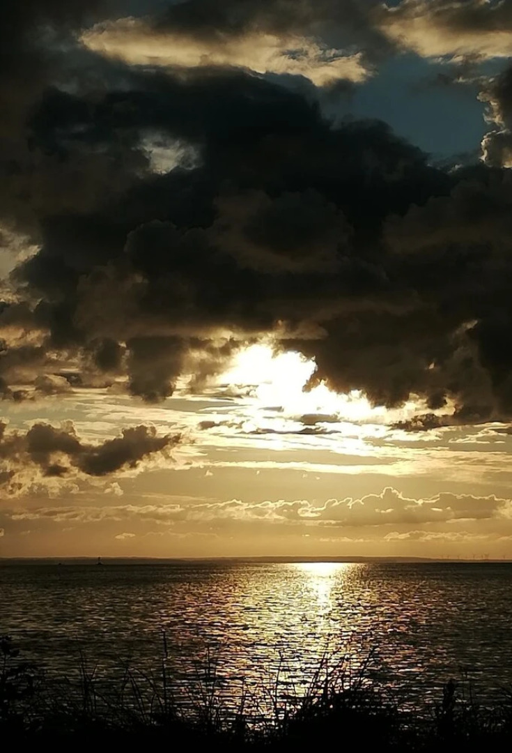 Jurata 1 Jastarnia in Jastarnia