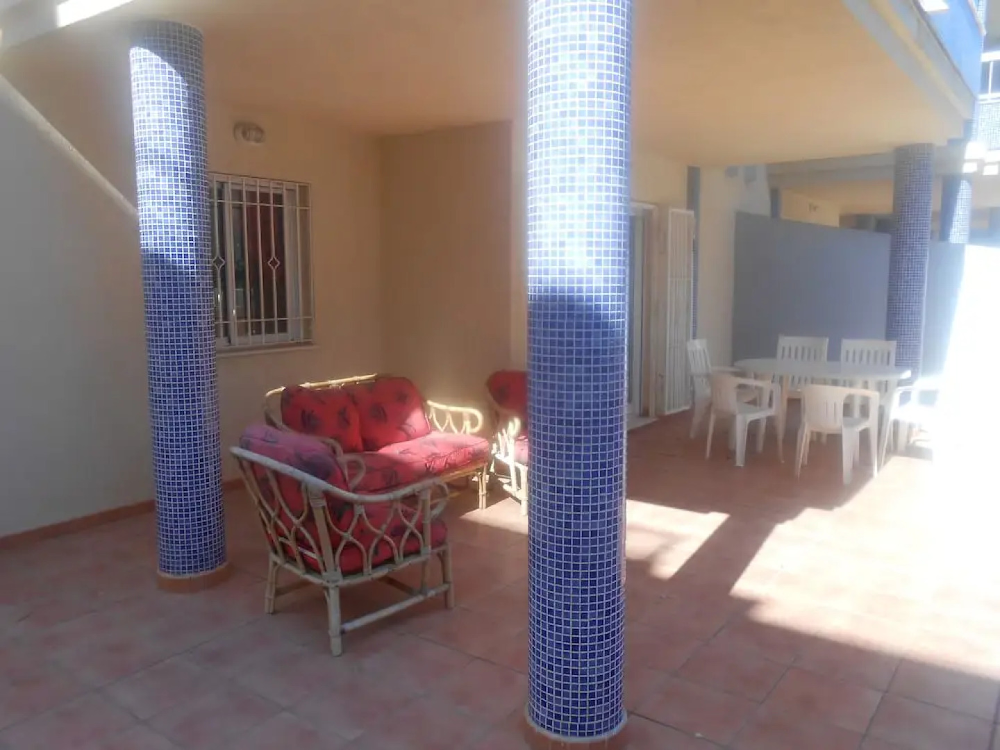 Delfines II Bajo E3 pta 2