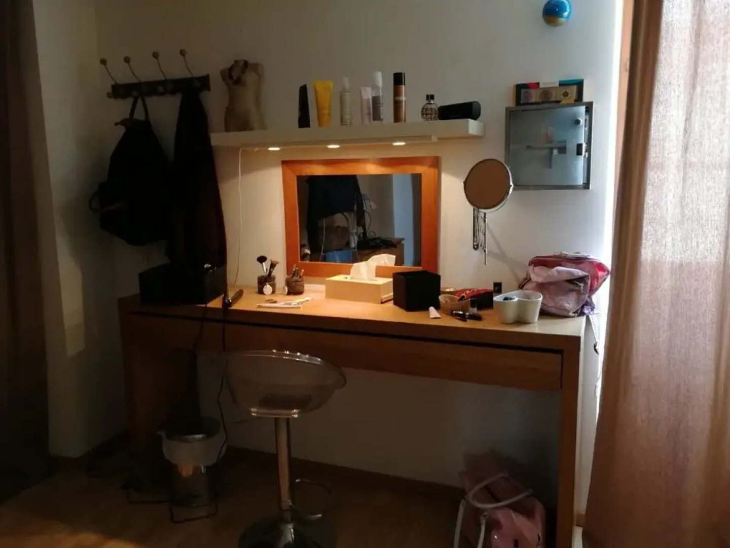 House With 2 Bedrooms in Pennautier, With Furnished Terrace and Wifi