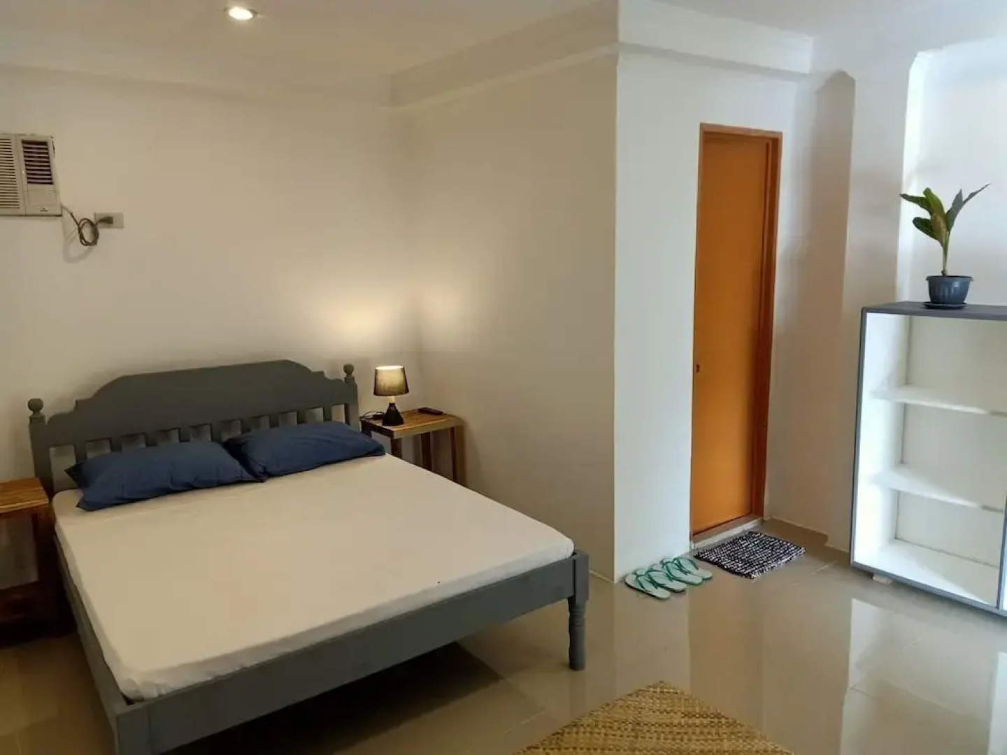 Aelas Home Hostel