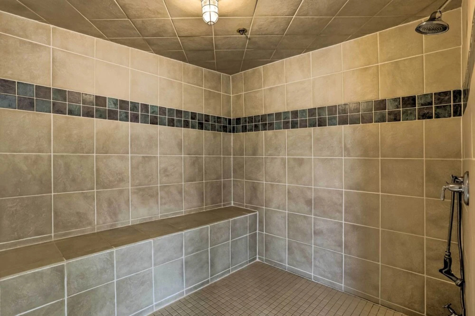 Central Avon Condo: Ski Beaver Creek Resort!