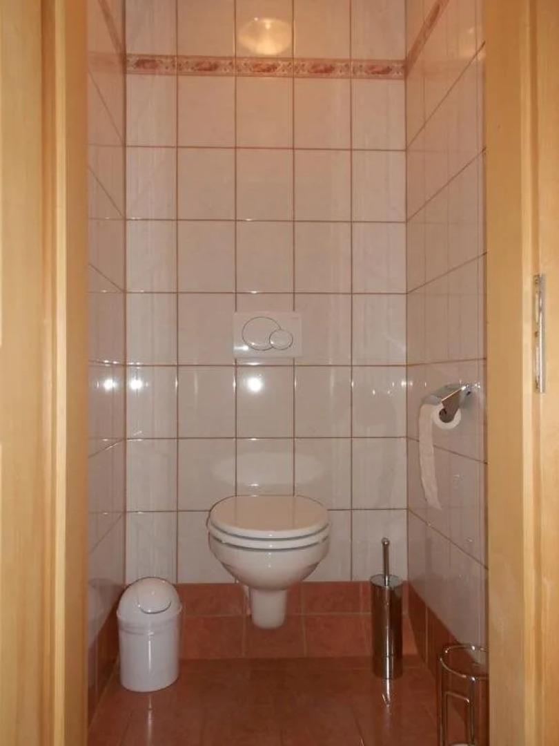 Weingut - Gästezimmer zum Schwalbennest