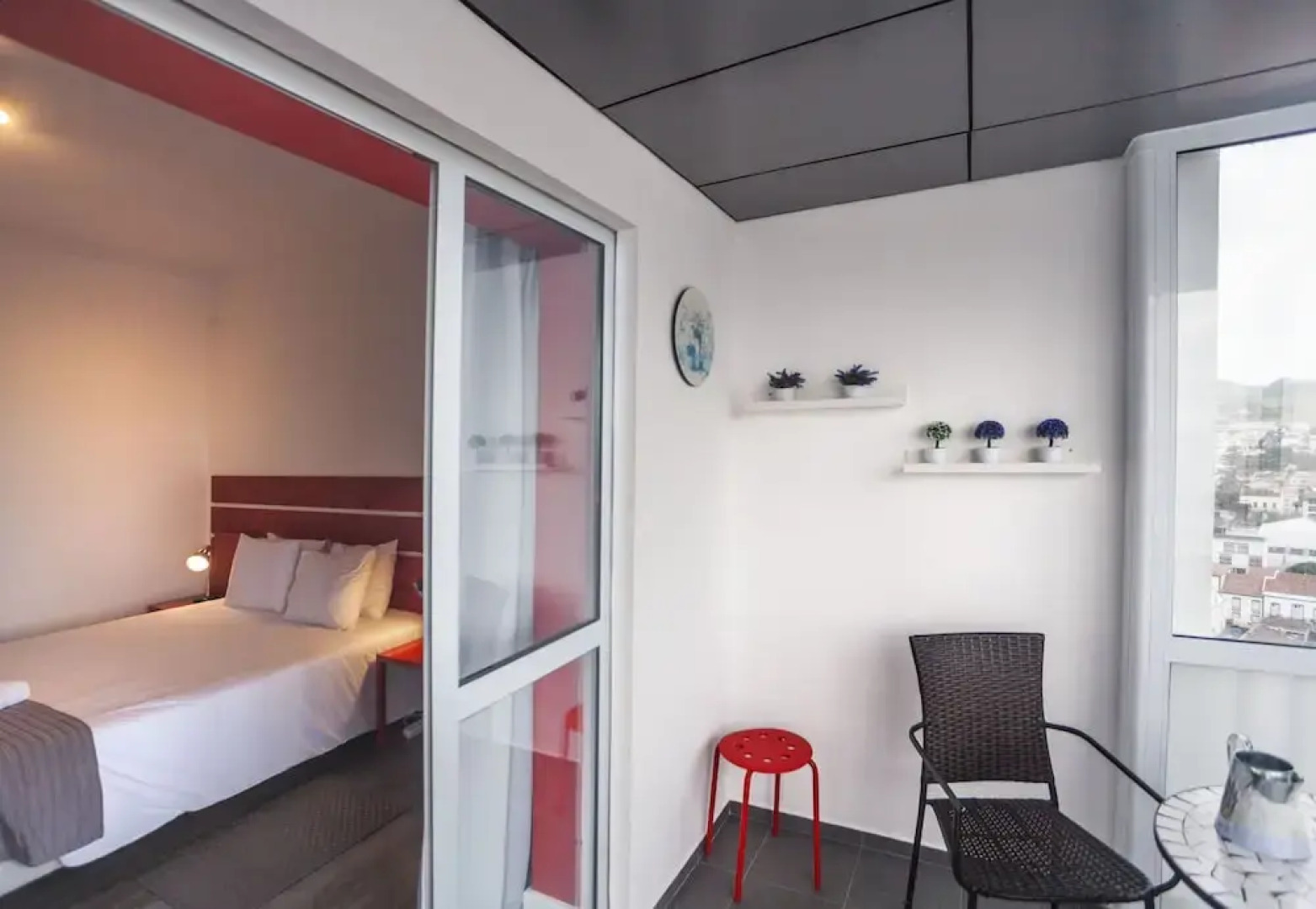 Atlantic Home Azores