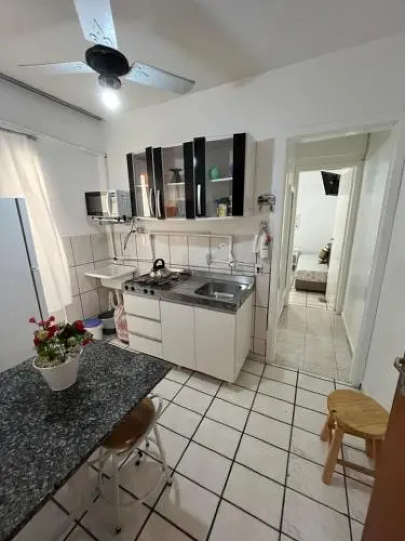 Dubai Apartamentos Flat Centro