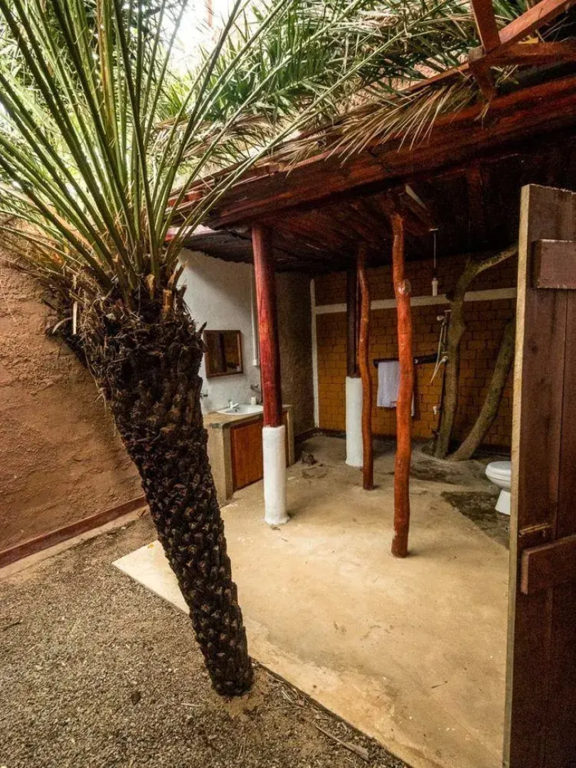 Wella Simbina Rella Kalpitiya