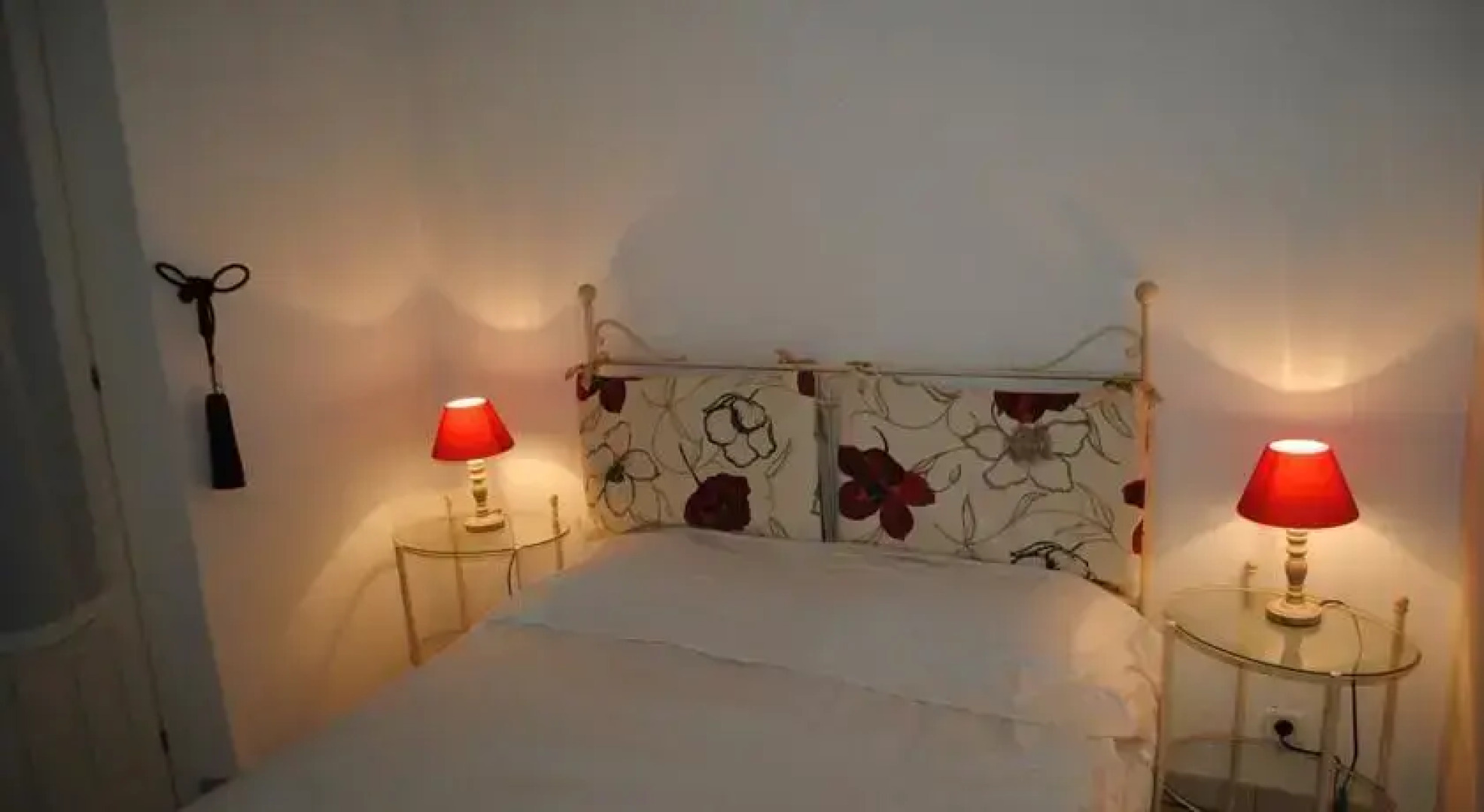 Luxury Flat for Monaco