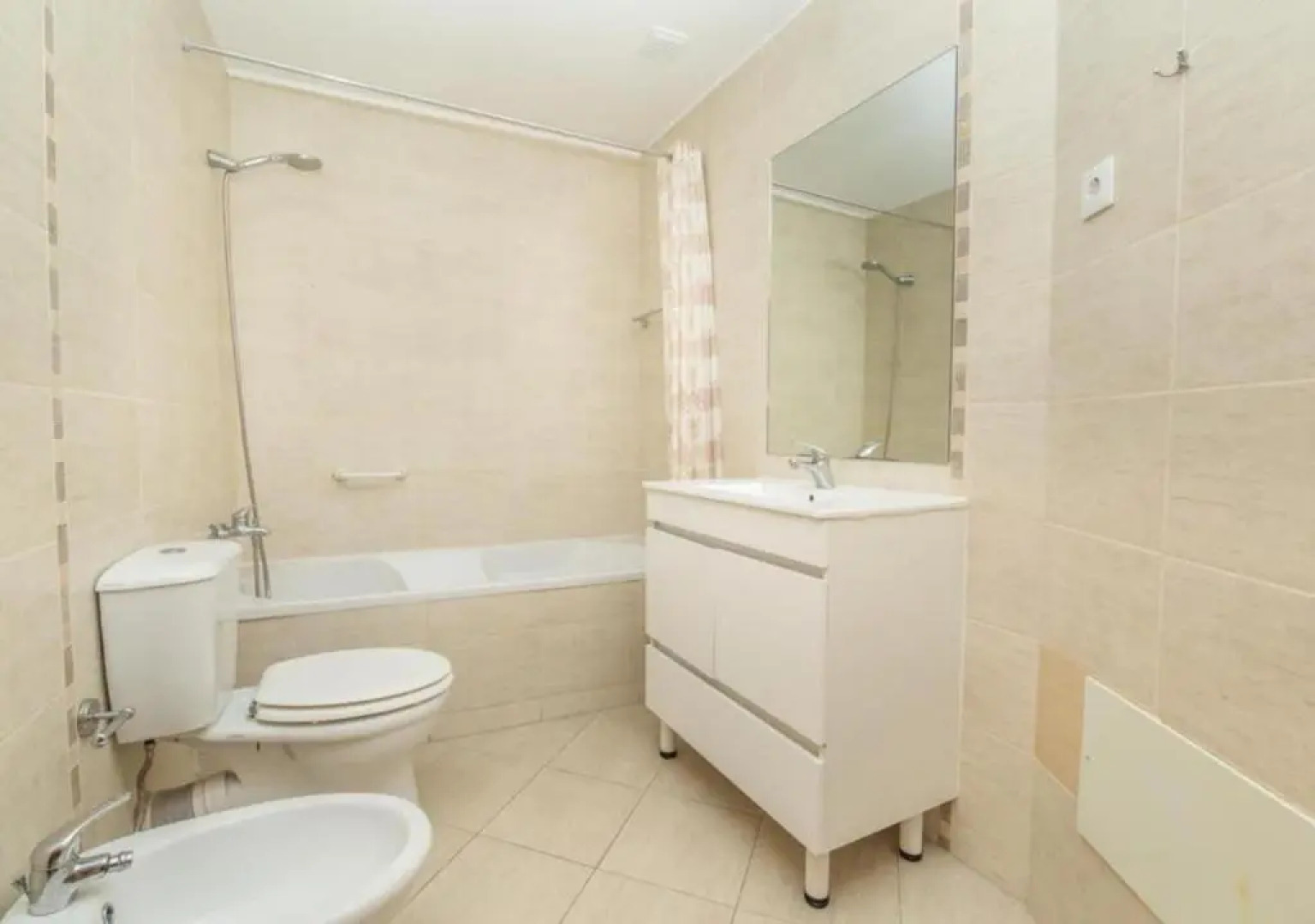 Praia da Rocha Apartments