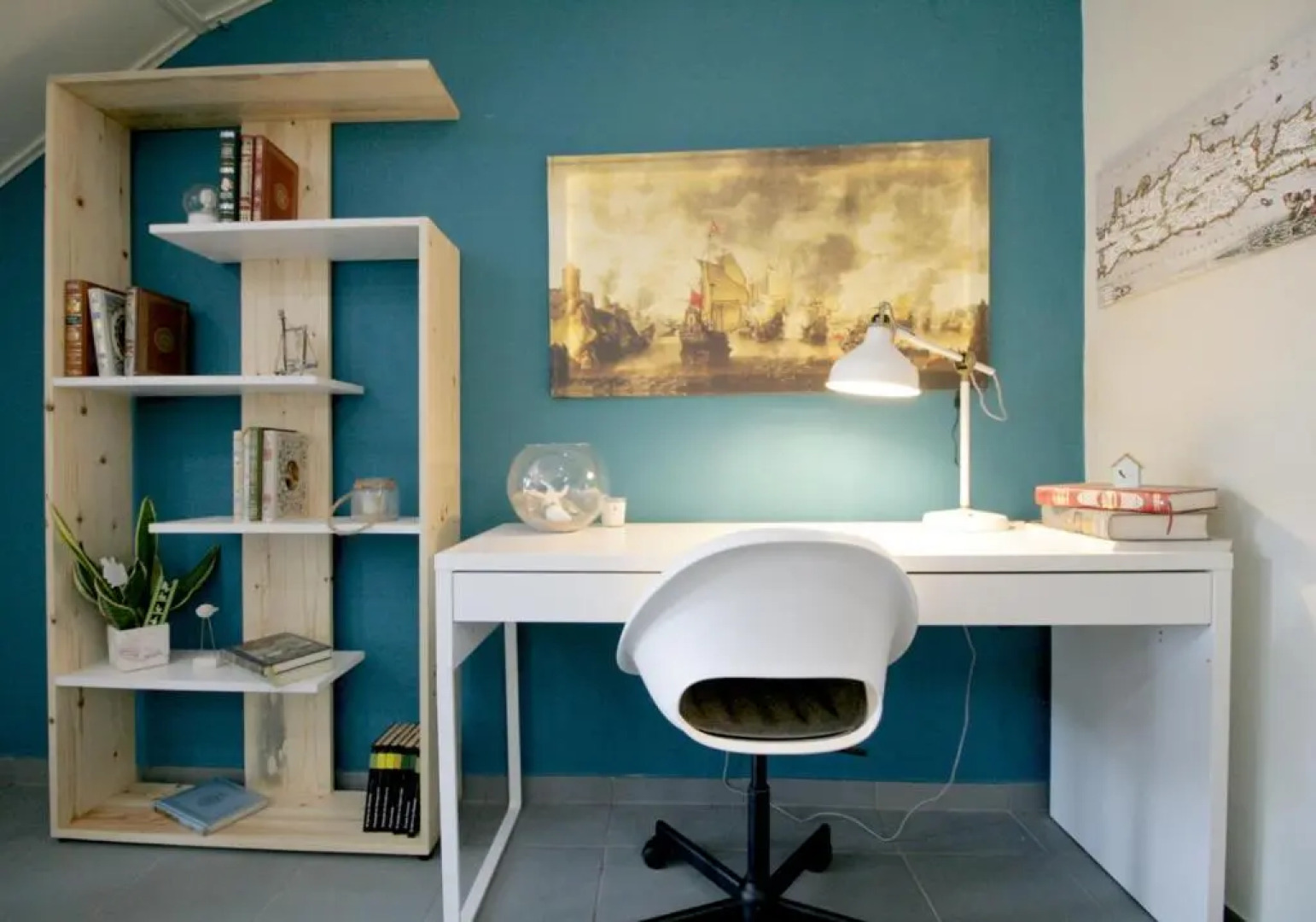 Seaside, relaxing family house with playground! Villa Lavrys 4