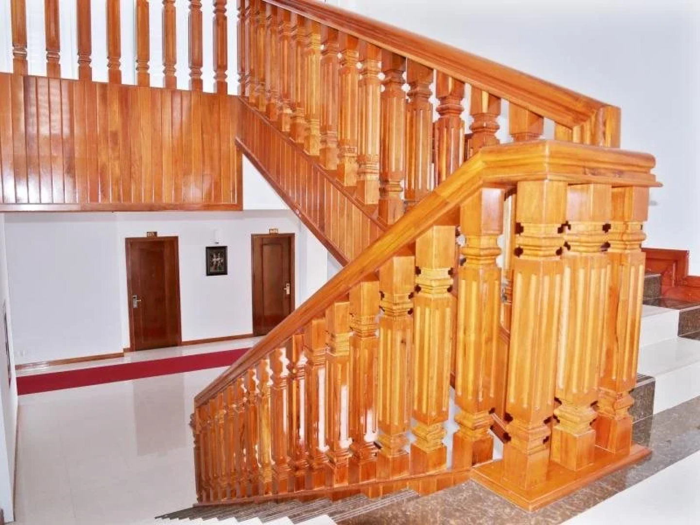 Mekong Dolphin Hotel