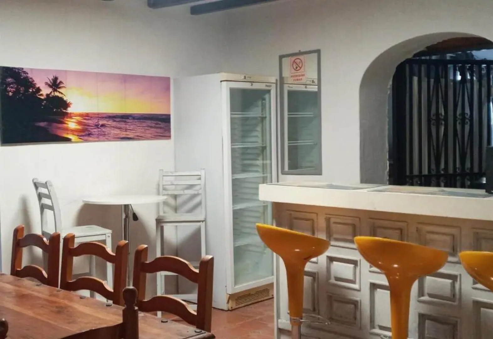 Lodge Villa perfect for families