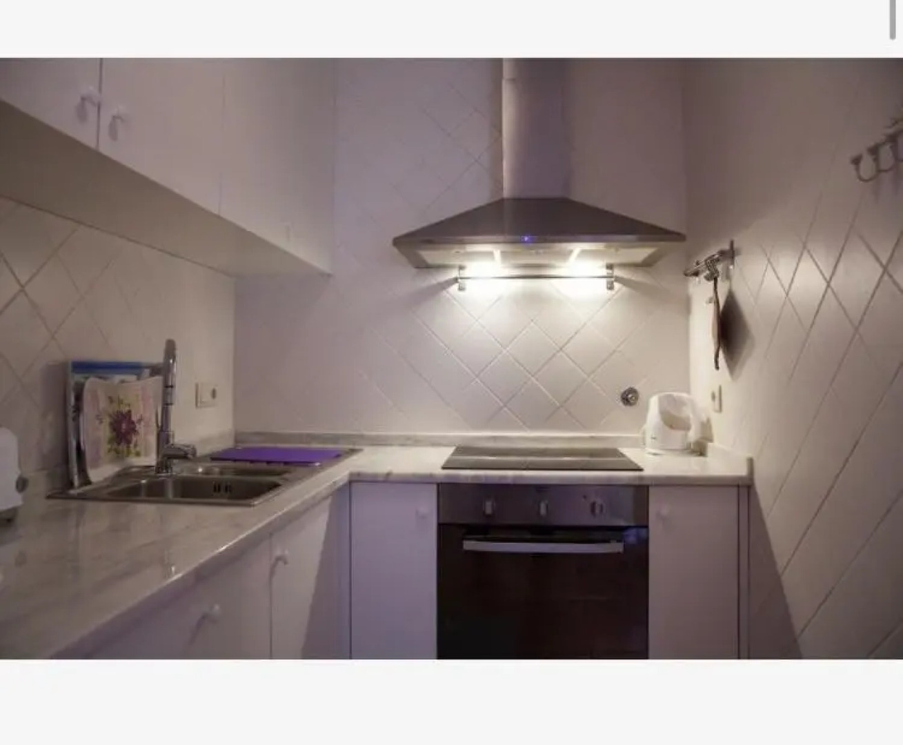 Quinta do Cerqueiral