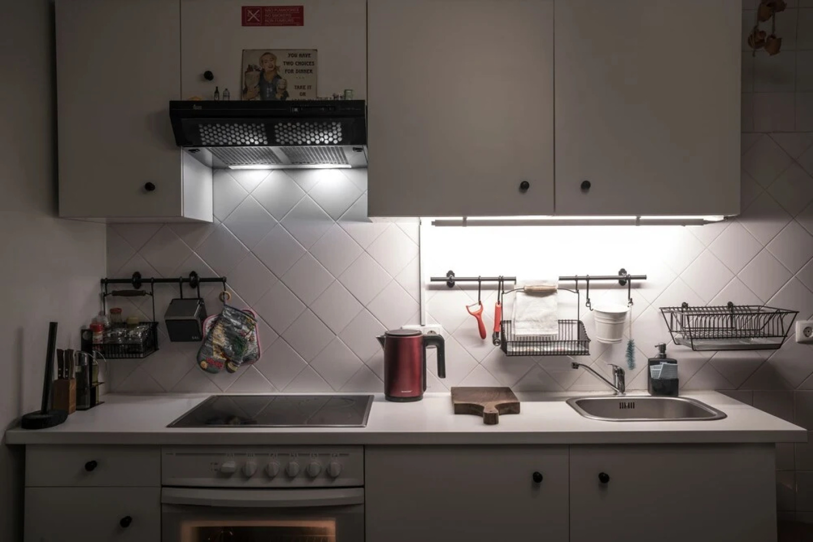 Turpino bed and Breakfast