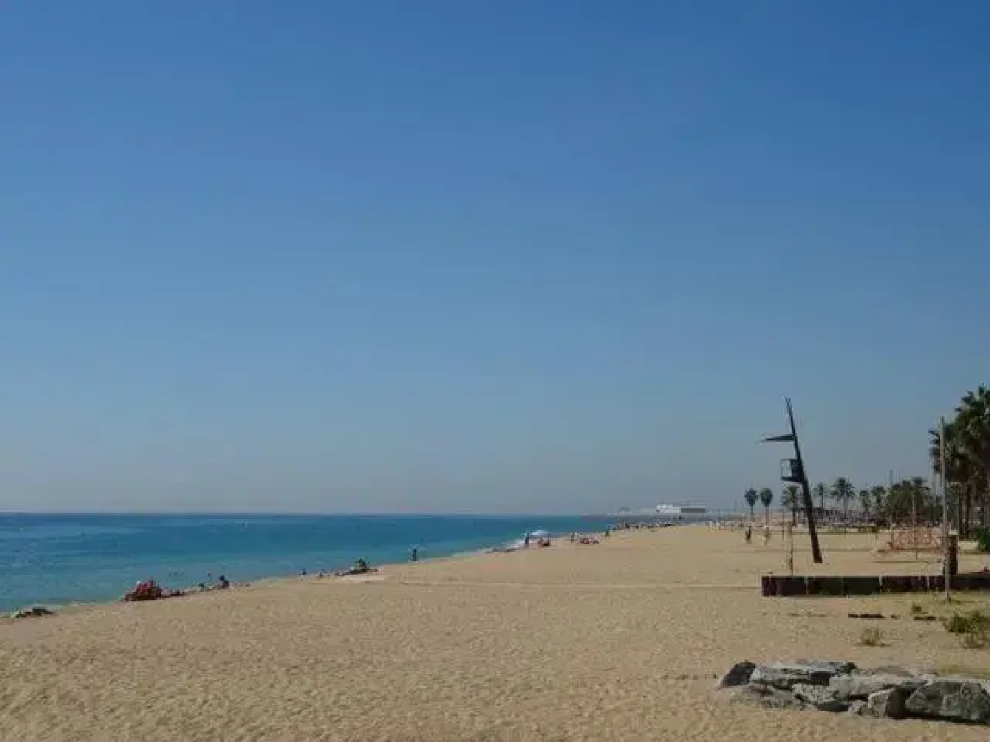 Casita en plena naturaleza con piscina y wifi gratis