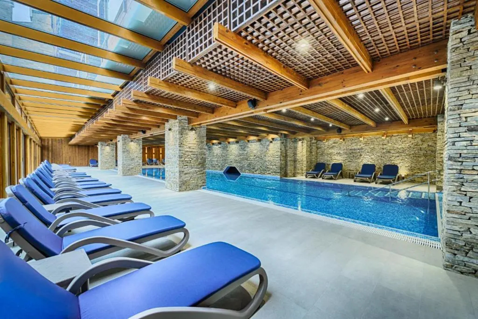 Katarino Hotel & Spa