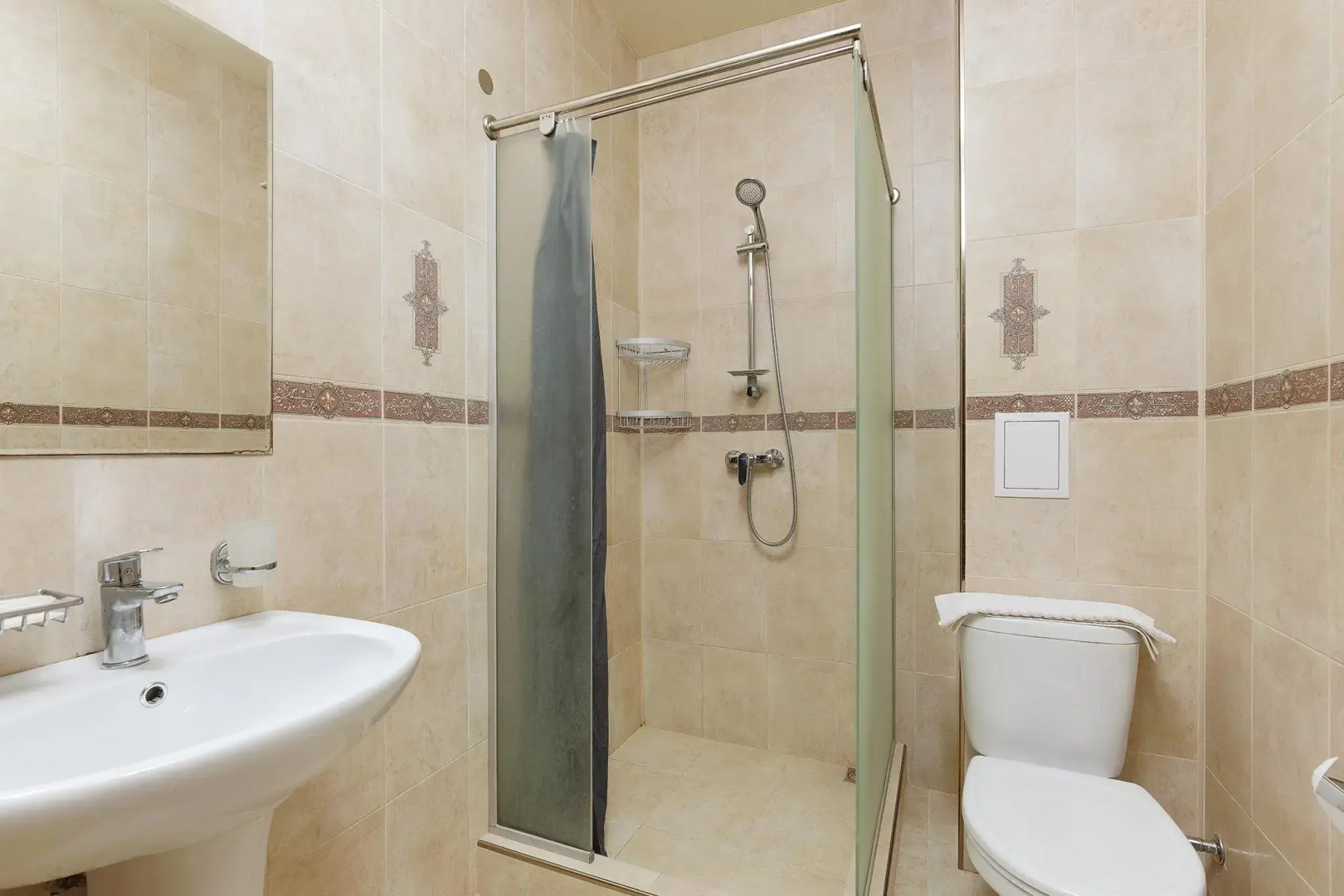 Александра