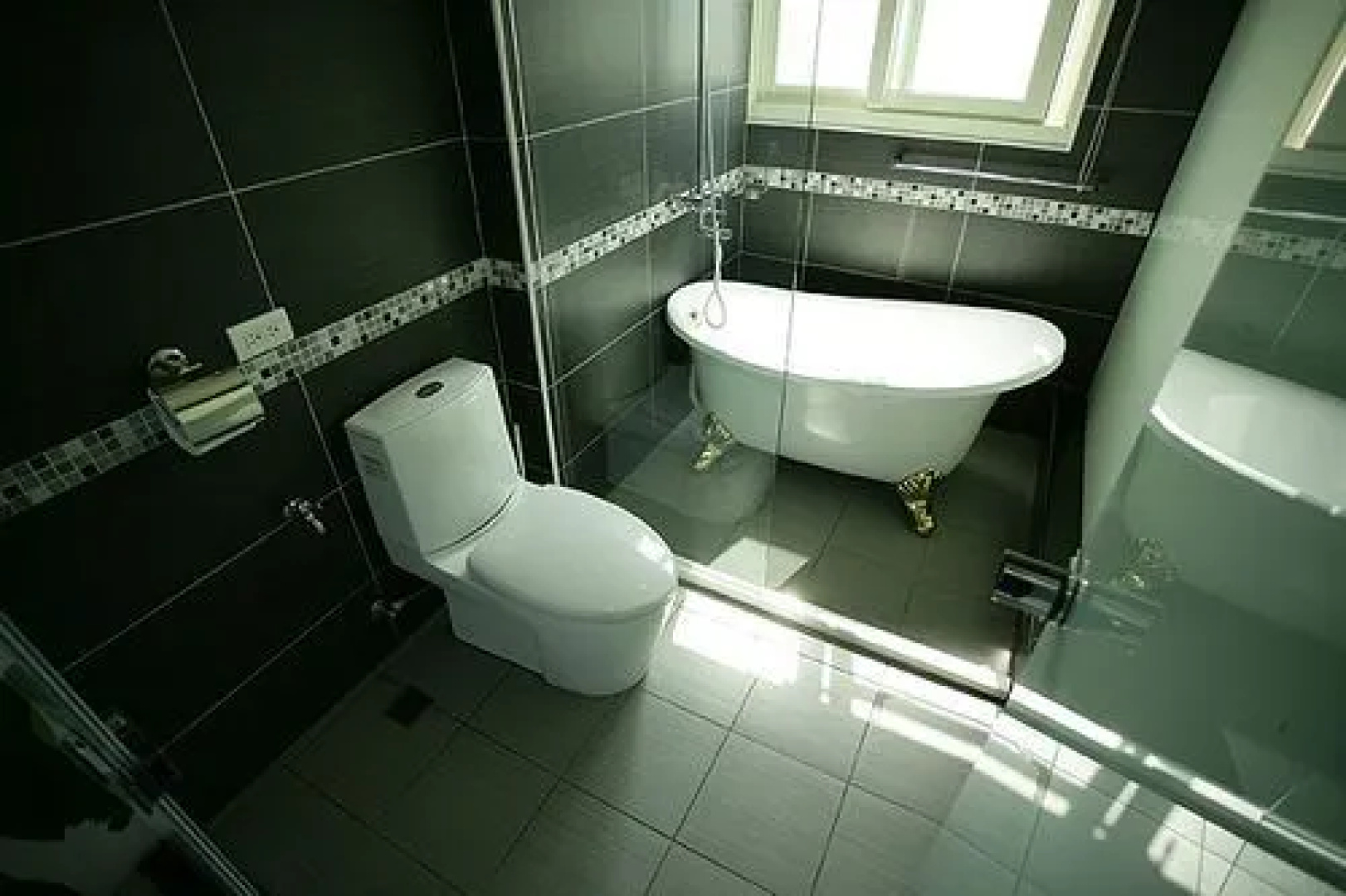 Chi Heng Homestay