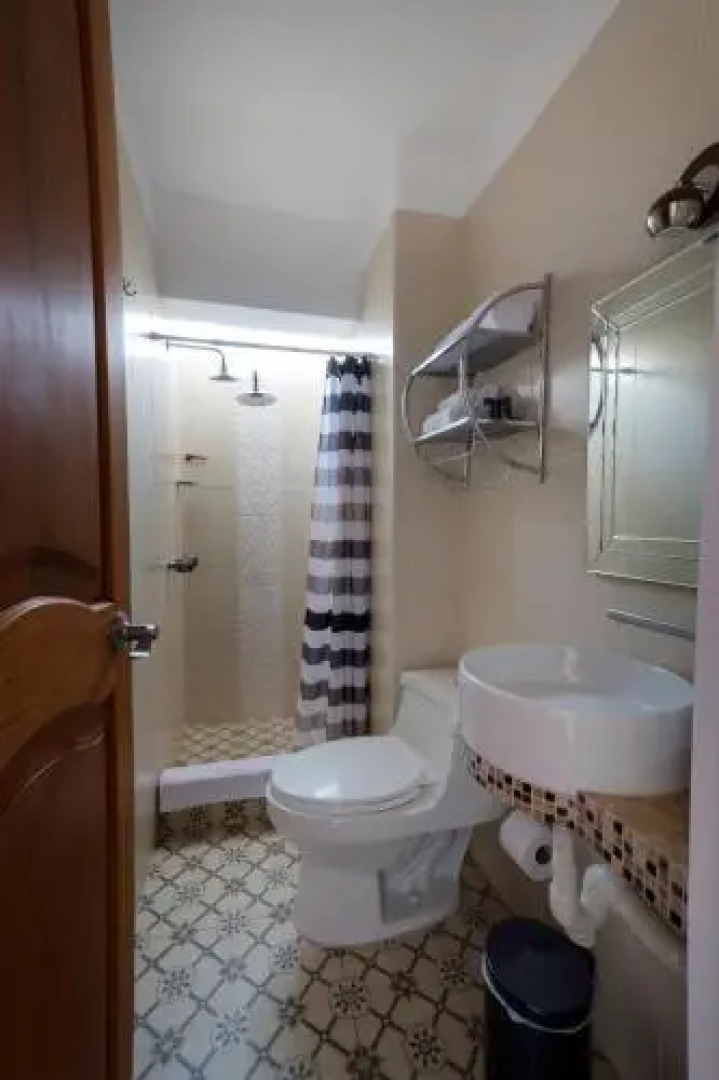 El Encanto Lodge & Suites